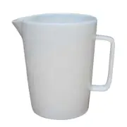Milk Frother Cup,Ceramics milk frother pitcher,Ceramics Milk Frothing Jug,Mil...