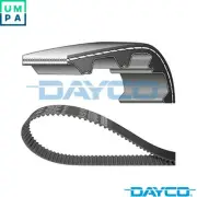 TIMING BELT 94670 FOR FIAT PALIO/Weekend ELBA PUNTO/Van STRADA/Pickup DUNA 1.7L