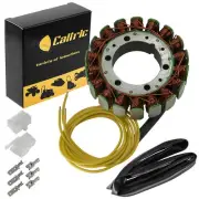 Stator for Honda VFR750F VFR 750F Interceptor 750 1986 Magneto