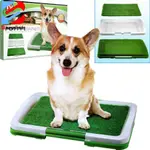 PUPPY POTTY PAD POTTY TRAINER