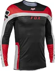 Fox Racing Flexair EFEKT Motocross Jersey
