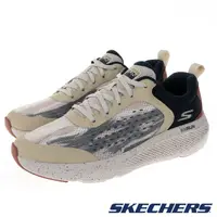 在飛比找PChome24h購物優惠-SKECHERS 男鞋 慢跑鞋 慢跑系列 GO RUN EL