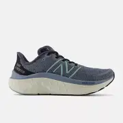 New Balance Fresh Foam X Kaiha Road Sneaker Schuhe MKAIRCA1 44 US 10 Wide 2E