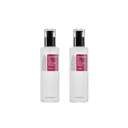 COSRX - Galactomyces 95 Tone Balancing Essence - 100ml - (2pcs) Set