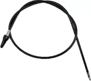 Motion Pro Speedometer Cable 06-0109 For Harley-Davidson Fatboy FLSTF 1990-1995