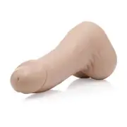 Fleshjack Boy Allen King - Dildo Real Feel Silicone