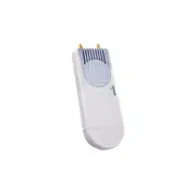 Cambium Epmp 1000 Access Point Connectorised Radio