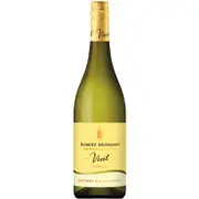 Robert Mondavi Vint Buttery Chardonnay 750mL