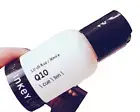 The Inkey List Q10 Face Serum 1 fl oz - 30 ml Hyaluronic Acid Antiage Hydrate