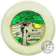 NEW Axiom 2024 Preserve Championship Glow Proton Paradox - COLORS WILL VARY