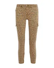 [FRAME] FRAME Jeans - Item 13960917