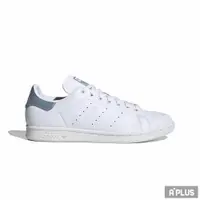 在飛比找蝦皮商城優惠-ADIDAS 男女 休閒鞋 STAN SMITH -ID20