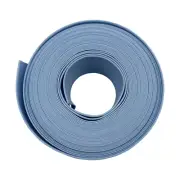 Puri Tech 1.5 inch x 50 ft Durable Pool Filter Backwash & Draining Hose PRM-540