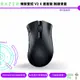 RaZER 雷蛇 DeathAdder V2 X 煉獄奎蛇 V2 X 速度版 藍牙 無線 電競滑鼠