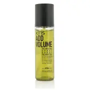 KMS California Add Volume Volumizing Spray (Buildable Volume and Fullness) 200ml/6.8oz