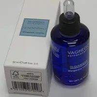 在飛比找蝦皮購物優惠-VAGHEGGI義大利韻姿緊膚礦物元素療效精華50ML 緊膚