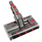 For Dyson OmniGlide SV1921 Replacement Roller Brush for Easy Maintenance