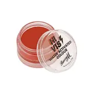 Barry M Hi Vis Colour In A Flash
