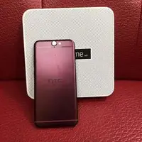 在飛比找旋轉拍賣優惠-HTC A9 16G 拍照超美