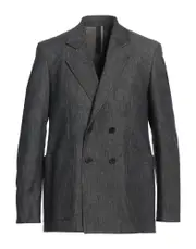 [LOW BRAND] LOW BRAND Blazers - Item 49997251