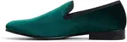 [TED BAKER] Men's Wellesley Loafer