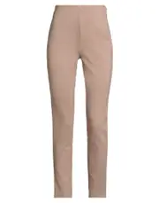 [MARCIANO BY GUESS] MARCIANO by GUESS Pants - Item 13881587