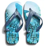 HAVAIANAS 哈瓦仕 人字拖 SURF 深藍 海洋 男 (布魯克林) 40000470089M