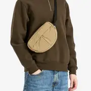 Mazi Untitled Tripper Cross Body Bag