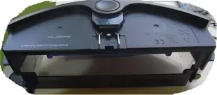 原廠 iRobot  Roomba 500 600 系列  AeroVac 集塵盒  原廠 需要零件 歡迎詢問