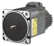 MBMP9A2ESC - PANASONIC POSITIONING BRUSHLESS MOTOR, SINGLE PHASE 200-240