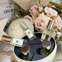 在飛比找樂天市場購物網優惠-稀有【Jo Malone】2022 JML 限量 聖誔吊飾 