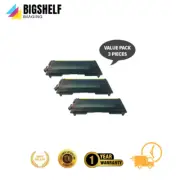 TN-2025 CWAA0649 Toner (Set of 3)
