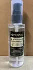 Isornal Advanced Snail 96 Mucin Power Essence. 3.38 Fl Oz. Open Box.
