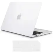 15 inch Air 2023 MacBook Air Matte Case A2941 M2 Chip Hard Shell Case Keyboard C