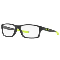 在飛比找PChome24h購物優惠-【OAKLEY】CROSSLINK® XS (YOUTH F