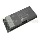 N71FM FV993 65Wh Battery for Dell Precision M4600 M4700 M4800 M6600 M6700 M6800