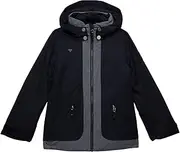 [Obermeyer] June Insulated Ski Jacket Girls