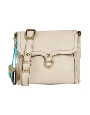 [GABS] GABS Cross-body bags - Item 45913180