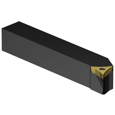 Cp-30Al-16-11 Coroturn® Prime Shank Tool For Turning
