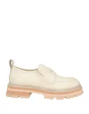 [ASH] ASH Loafers - Item 17722532