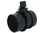 Vemo Mass Air Flow Sensor fits Mini Cooper 2007-2011 31KVZN (for: Mini)