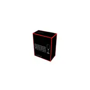 [Riedel Ouverture] Riedel Ouverture Champagne 6408 08