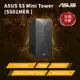 ASUS 華碩 H-S501MER-513400002W 桌上型電腦 (i5-13400/16G/1TB SSD/RTX4060 8G/Win11 Home/三年保固)