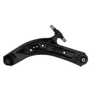Aunger Control Arm Front Lower LH - ACA115L