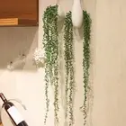 Plant Faux Succulent Plant Artificial succulents Decoration Artificial Flower