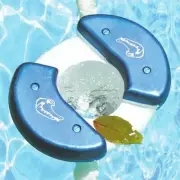 Gator Automated Pool Surface / Leaf Skimmer