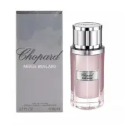 Chopard Musk Malaki EDP 80 ML Women Perfume 2.7 Fl OZ New Fragrance Spray