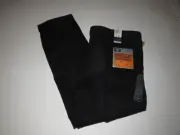 Dockers Go Khaki Classic Fit Pleated And Cuffed Permanent Crease Pants 44 x 30