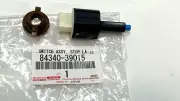 2013-2015 Genuine Toyota & Lexus Models Switch Assy Stop Lamp(Light) 84340-39015