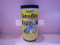 在飛比找Yahoo!奇摩拍賣優惠-✖ 貓 的 水 族 ✖ T158 TETRA 德彩 (Tet